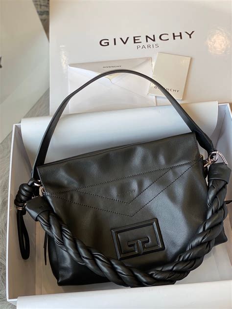 givenchy bag price singapore|givenchy bags outlet online.